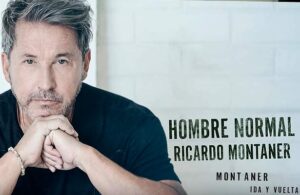 Un Hombre Normal