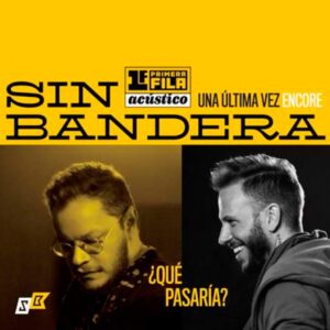 &iquest;Qu&eacute; Pasar&iacute;a?