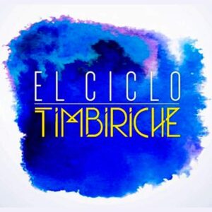 El Ciclo