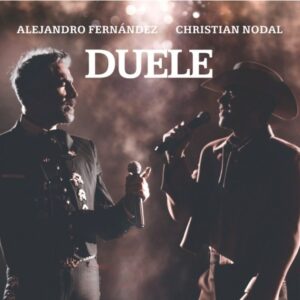 Duele