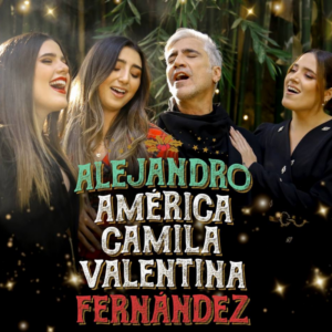 Blanca Navidad