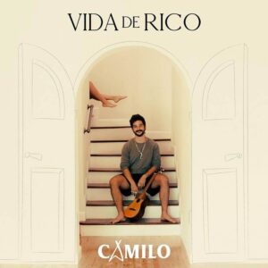 Vida de Rico