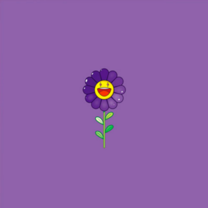 Morado