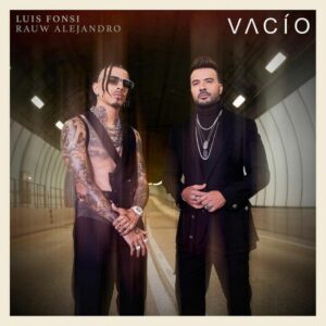 Vac&iacute;o