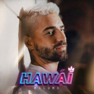 Haw&aacute;i