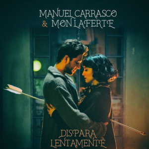 Dispara Lentamente