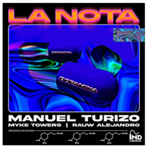 La Nota