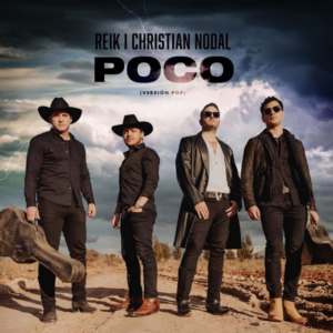 Poco