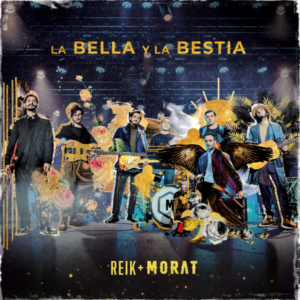 La Bella y la Bestia