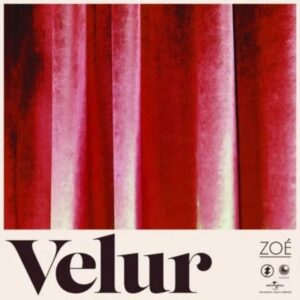 Velur