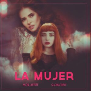 La Mujer