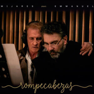 Rompecabezas