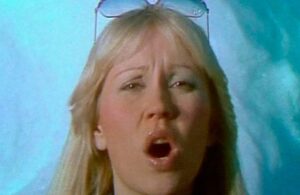 Chiquitita