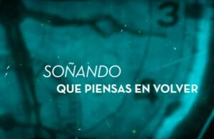 Que Gano Olvidandote
