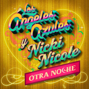 Otra Noche