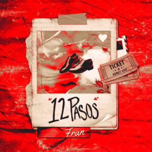 12 Pasos