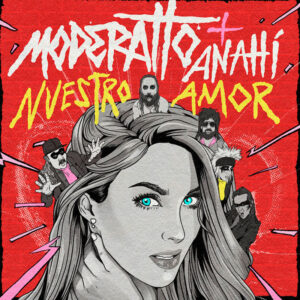 Nuestro Amor