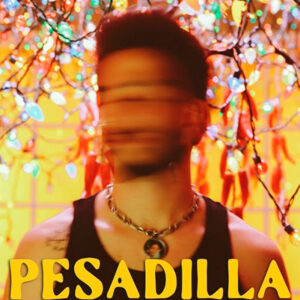 Pesadilla