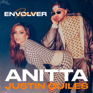 Envolver