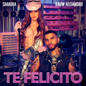 Te Felicito