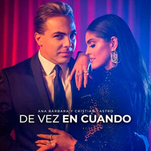 De Vez En Cuando