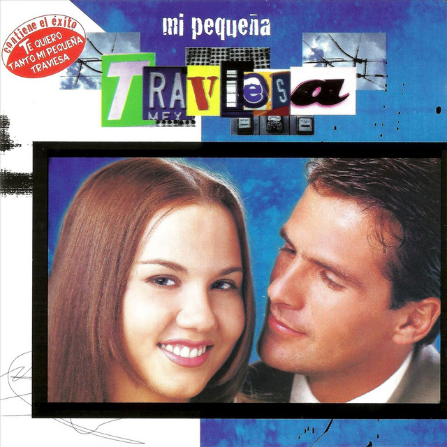 ¿Cuál es el origen del tema "Te Quiero Tanto, Tanto" de OV7?
