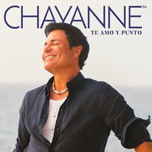 Te Amo Y Punto