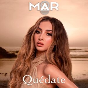 Qu&eacute;date