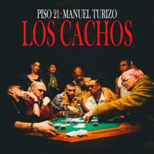 Los Cachos