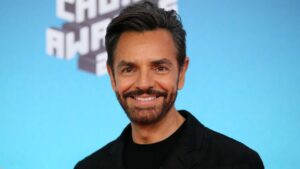 Eugenio