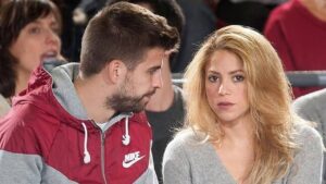Piqué
