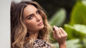 Belinda
