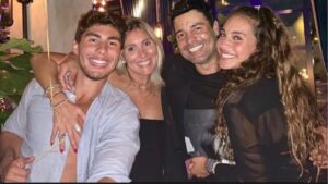 Chayanne
