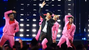 Chayanne