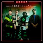 5 estrellas