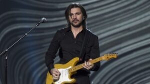 Juanes