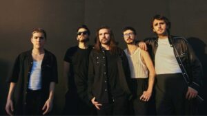 Juanes