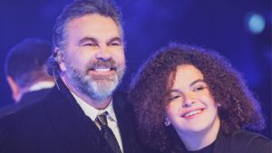 Lucero Mujeres