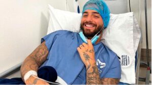 Maluma