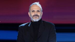 Miguel Bos&eacute;