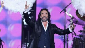 marco Sol&iacute;s