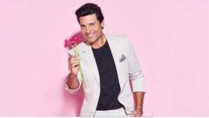 Chayanne