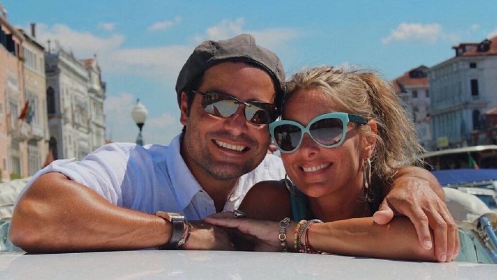 Chayanne
