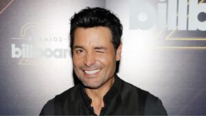 Chayanne