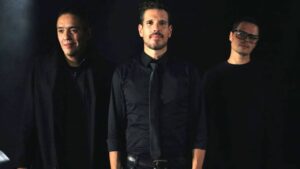 “Rescátame”: la colaboración de DLD y De Saloon