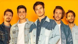 DVICIO