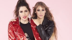 HaAsh
