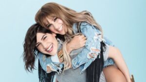 HaAsh