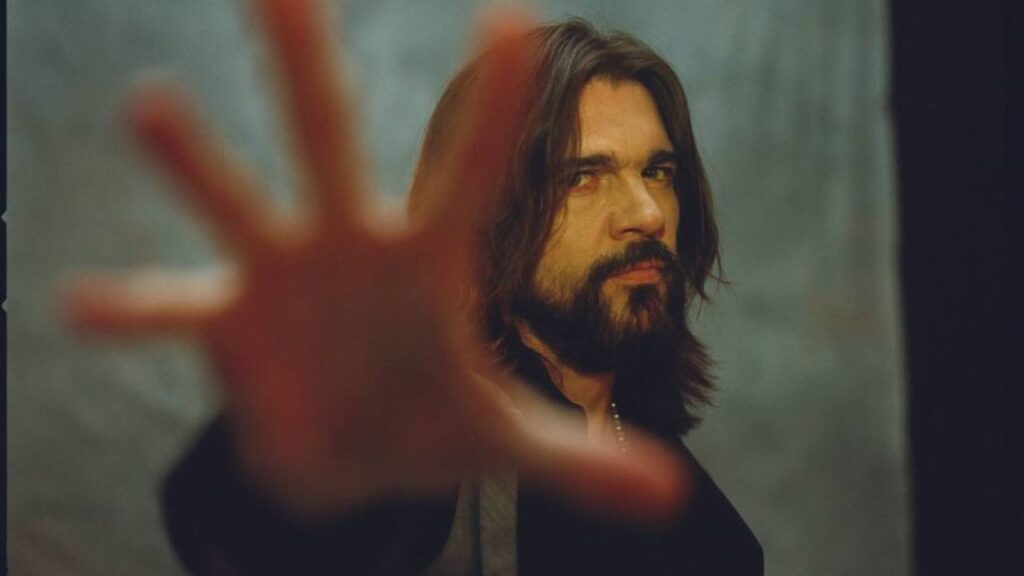 Juanes