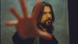 Juanes